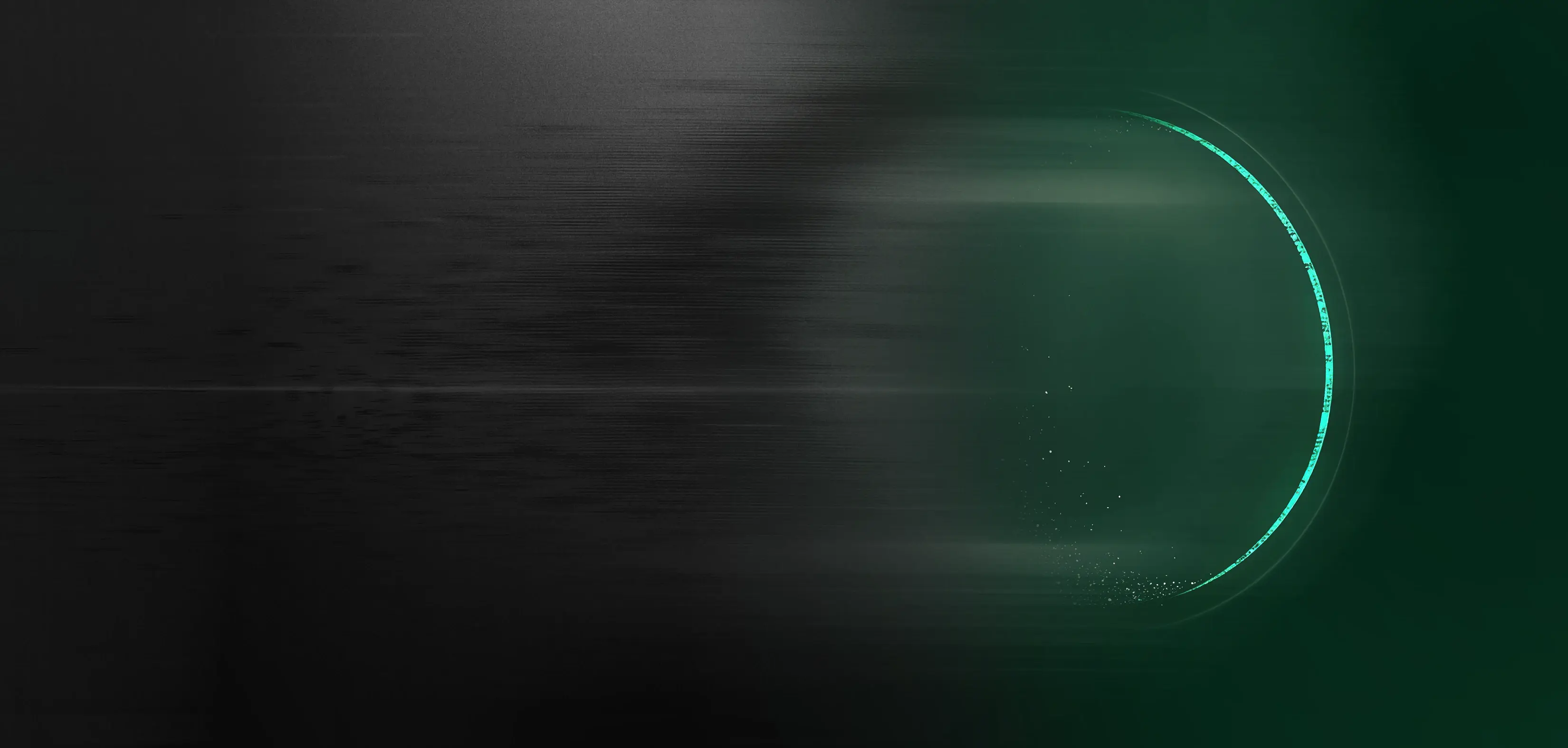 Contrast - Split Buildings